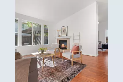 1736 Itasca Avenue, Sacramento, CA 95835 - Photo 17