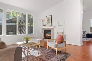 1736 Itasca Ave, Sacramento, CA 95835 - Photo 17