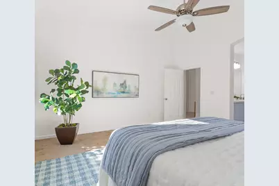 1736 Itasca Avenue, Sacramento, CA 95835 - Photo 39
