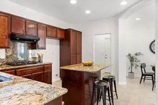 1736 Itasca Ave, Sacramento, CA 95835 - Photo 27