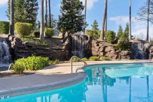 1736 Itasca Ave, Sacramento, CA 95835 - Photo 79