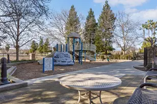 1736 Itasca Ave, Sacramento, CA 95835 - Photo 75