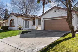 1736 Itasca Ave, Sacramento, CA 95835 - Photo 3