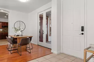 1736 Itasca Ave, Sacramento, CA 95835 - Photo 11