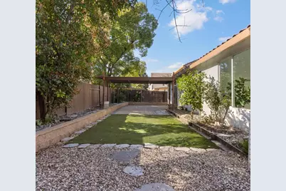 1736 Itasca Avenue, Sacramento, CA 95835 - Photo 63