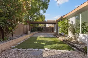 1736 Itasca Ave, Sacramento, CA 95835 - Photo 63