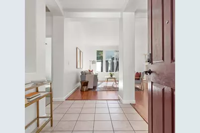 1736 Itasca Avenue, Sacramento, CA 95835 - Photo 9