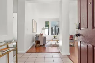 1736 Itasca Ave, Sacramento, CA 95835 - Photo 9