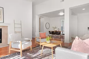 1736 Itasca Ave, Sacramento, CA 95835 - Photo 19