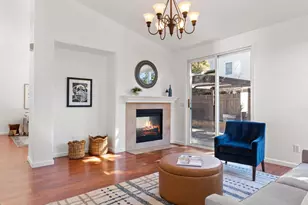 1736 Itasca Ave, Sacramento, CA 95835 - Photo 21