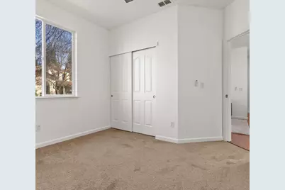 1736 Itasca Avenue, Sacramento, CA 95835 - Photo 53