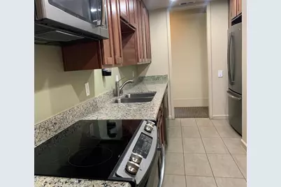 700 Woodside Ln E #5, Sacramento, CA 95825 - Photo 29