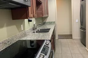 700 Woodside Ln E, Sacramento, CA 95825 - Photo 29