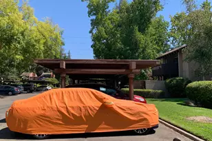 700 Woodside Ln E, Sacramento, CA 95825 - Photo 21