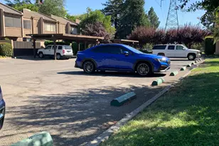 700 Woodside Ln E, Sacramento, CA 95825 - Photo 39