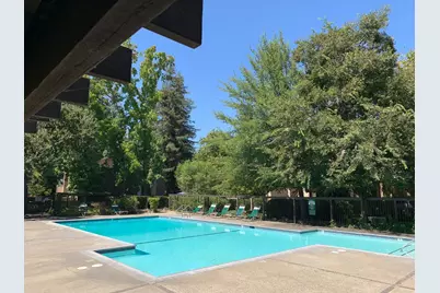 700 Woodside Ln E #5, Sacramento, CA 95825 - Photo 13