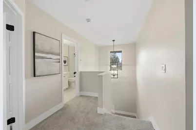 4304 Brisbane Circle, El Dorado Hills, CA 95762 - Photo 21