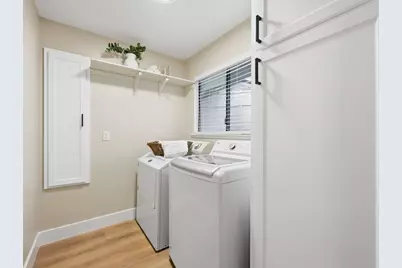 4304 Brisbane Circle, El Dorado Hills, CA 95762 - Photo 35