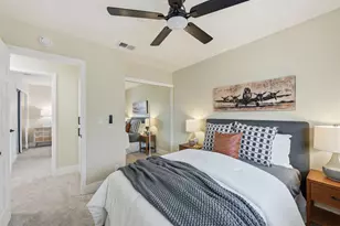 4304 Brisbane Cir, El Dorado Hills, CA 95762 - Photo 33