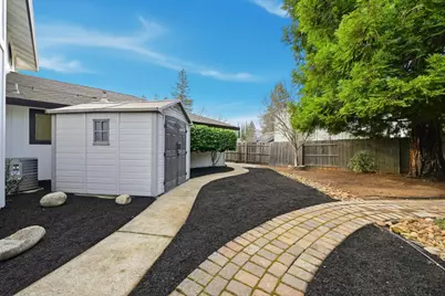 4304 Brisbane Circle, El Dorado Hills, CA 95762 - Photo 37