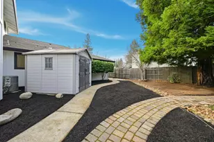 4304 Brisbane Cir, El Dorado Hills, CA 95762 - Photo 37