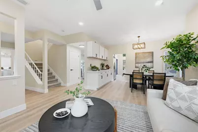 4304 Brisbane Circle, El Dorado Hills, CA 95762 - Photo 7