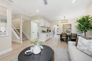 4304 Brisbane Cir, El Dorado Hills, CA 95762 - Photo 7