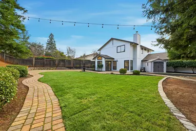 4304 Brisbane Circle, El Dorado Hills, CA 95762 - Photo 3