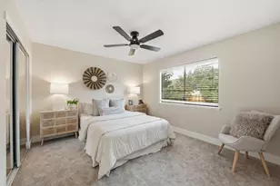 4304 Brisbane Cir, El Dorado Hills, CA 95762 - Photo 31