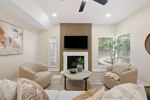 4304 Brisbane Cir, El Dorado Hills, CA 95762 - Photo 13