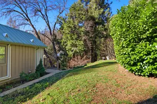 234 Bridge St, Nevada City, CA 95959 - Photo 41