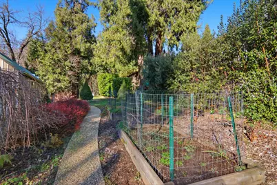 234 Bridge Street, Nevada City, CA 95959 - Photo 39