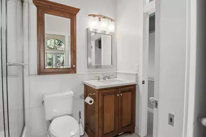 234 Bridge Street, Nevada City, CA 95959 - Photo 9