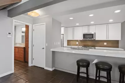 234 Bridge Street, Nevada City, CA 95959 - Photo 15