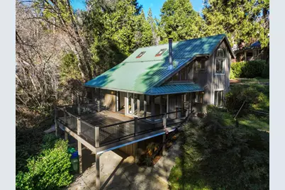 234 Bridge Street, Nevada City, CA 95959 - Photo 49