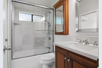 234 Bridge Street, Nevada City, CA 95959 - Photo 27