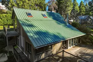 234 Bridge St, Nevada City, CA 95959 - Photo 51