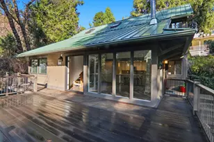 234 Bridge St, Nevada City, CA 95959 - Photo 35