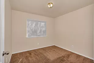 194 Livorno Ct, Merced, CA 95341 - Photo 17