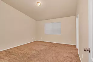 194 Livorno Ct, Merced, CA 95341 - Photo 21