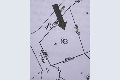 17630 E Antelope Drive E Drive, Pioneer, CA 95666 - Photo 19