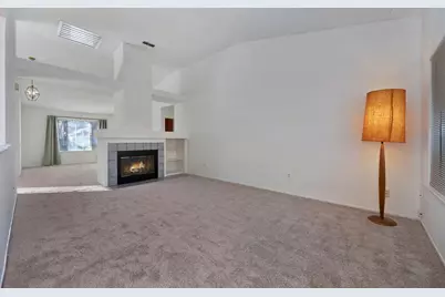 2611 Stoughton Way, Sacramento, CA 95827 - Photo 21