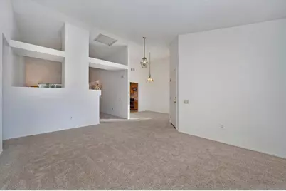 2611 Stoughton Way, Sacramento, CA 95827 - Photo 9