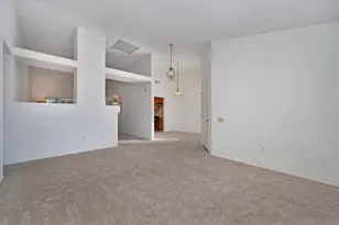 2611 Stoughton Way, Sacramento, CA 95827 - Photo 9