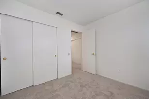 2611 Stoughton Way, Sacramento, CA 95827 - Photo 29