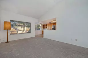 2611 Stoughton Way, Sacramento, CA 95827 - Photo 23
