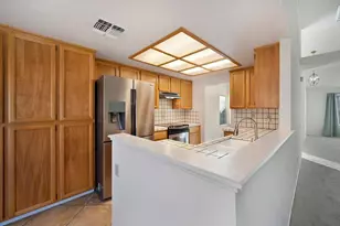 2611 Stoughton Way, Sacramento, CA 95827 - Photo 17