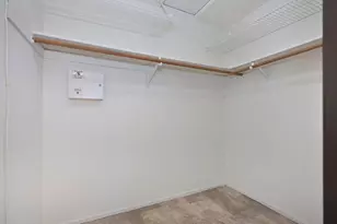 2611 Stoughton Way, Sacramento, CA 95827 - Photo 35