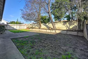 2611 Stoughton Way, Sacramento, CA 95827 - Photo 37