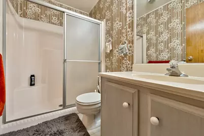 Davis Avenue, Sacramento, CA 95823 - Photo 15